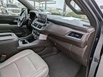 2021 GMC Yukon RWD SUV for sale #G250770A - photo 29
