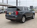 2021 GMC Yukon RWD SUV for sale #G250770A - photo 2