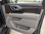 2021 GMC Yukon RWD SUV for sale #G250770A - photo 30