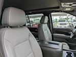 2021 GMC Yukon RWD SUV for sale #G250770A - photo 31