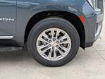 2021 GMC Yukon RWD SUV for sale #G250770A - photo 32