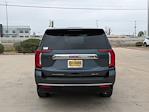 2021 GMC Yukon RWD SUV for sale #G250770A - photo 4