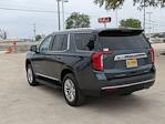 2021 GMC Yukon RWD SUV for sale #G250770A - photo 5