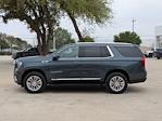 2021 GMC Yukon RWD SUV for sale #G250770A - photo 6