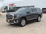 2021 GMC Yukon RWD SUV for sale #G250770A - photo 7