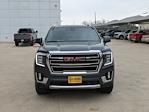 2021 GMC Yukon RWD SUV for sale #G250770A - photo 8