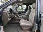 2021 GMC Yukon RWD SUV for sale #G250770A - photo 9