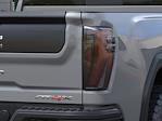2025 GMC Sierra 2500 Crew Cab 4WD Pickup for sale #G250773 - photo 11