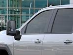 2025 GMC Sierra 2500 Crew Cab 4WD Pickup for sale #G250773 - photo 12
