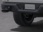 2025 GMC Sierra 2500 Crew Cab 4WD Pickup for sale #G250773 - photo 14