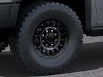 2025 GMC Sierra 2500 Crew Cab 4WD Pickup for sale #G250773 - photo 9