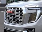 New 2025 GMC Yukon XL Denali 4WD SUV for sale #G250786 - photo 13