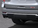 New 2025 GMC Yukon XL Denali 4WD SUV for sale #G250786 - photo 14