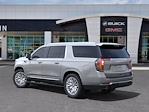 New 2025 GMC Yukon XL Denali 4WD SUV for sale #G250786 - photo 4