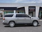 New 2025 GMC Yukon XL Denali 4WD SUV for sale #G250786 - photo 5