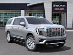 New 2025 GMC Yukon XL Denali 4WD SUV for sale #G250786 - photo 7