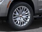 New 2025 GMC Yukon XL Denali 4WD SUV for sale #G250786 - photo 9