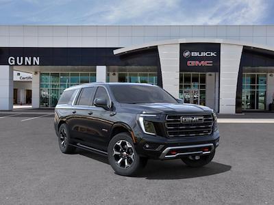 2025 GMC Yukon XL 4WD SUV for sale #G250798 - photo 1