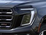 2025 GMC Yukon XL 4WD SUV for sale #G250798 - photo 10