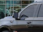 2025 GMC Yukon XL 4WD SUV for sale #G250798 - photo 12