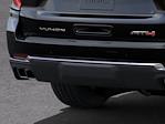 2025 GMC Yukon XL 4WD SUV for sale #G250798 - photo 14