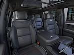 2025 GMC Yukon XL 4WD SUV for sale #G250798 - photo 16