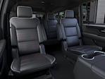 2025 GMC Yukon XL 4WD SUV for sale #G250798 - photo 17