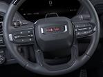 2025 GMC Yukon XL 4WD SUV for sale #G250798 - photo 19