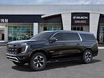2025 GMC Yukon XL 4WD SUV for sale #G250798 - photo 3