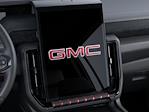 2025 GMC Yukon XL 4WD SUV for sale #G250798 - photo 20