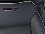 2025 GMC Yukon XL 4WD SUV for sale #G250798 - photo 21