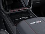 2025 GMC Yukon XL 4WD SUV for sale #G250798 - photo 23