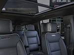 2025 GMC Yukon XL 4WD SUV for sale #G250798 - photo 24