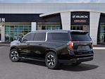 2025 GMC Yukon XL 4WD SUV for sale #G250798 - photo 4