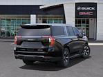 2025 GMC Yukon XL 4WD SUV for sale #G250798 - photo 2