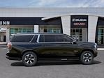 2025 GMC Yukon XL 4WD SUV for sale #G250798 - photo 5