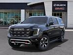2025 GMC Yukon XL 4WD SUV for sale #G250798 - photo 6