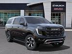 2025 GMC Yukon XL 4WD SUV for sale #G250798 - photo 7