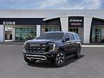 2025 GMC Yukon XL 4WD SUV for sale #G250798 - photo 8