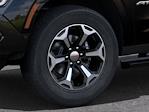 2025 GMC Yukon XL 4WD SUV for sale #G250798 - photo 9