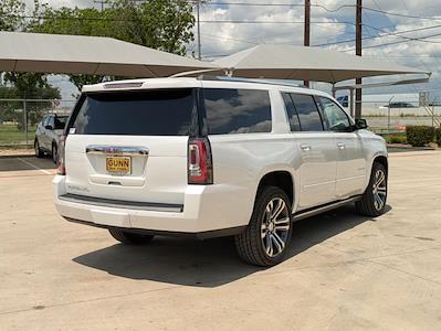 2020 GMC Yukon XL 4WD SUV for sale #G250800A - photo 2