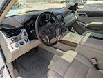 2020 GMC Yukon XL 4WD SUV for sale #G250800A - photo 10