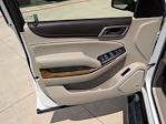 2020 GMC Yukon XL 4WD SUV for sale #G250800A - photo 11