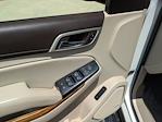 2020 GMC Yukon XL 4WD SUV for sale #G250800A - photo 12