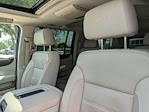 2020 GMC Yukon XL 4WD SUV for sale #G250800A - photo 13
