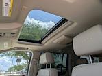 2020 GMC Yukon XL 4WD SUV for sale #G250800A - photo 14
