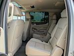 2020 GMC Yukon XL 4WD SUV for sale #G250800A - photo 15