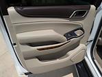 2020 GMC Yukon XL 4WD SUV for sale #G250800A - photo 16