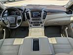 2020 GMC Yukon XL 4WD SUV for sale #G250800A - photo 17