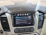 2020 GMC Yukon XL 4WD SUV for sale #G250800A - photo 18
